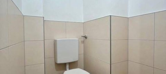 Apartamento T1 em Linz, Austria N.º 244047 5