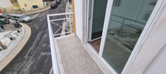 Дом с 4 спальнями в Эрисейра, Португалия № 148493 21