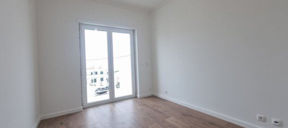 Дом с 4 спальнями в Эрисейра, Португалия № 148493 12