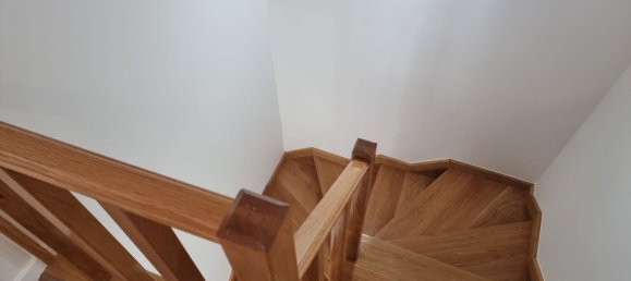 Дом с 4 спальнями в Эрисейра, Португалия № 148493 8