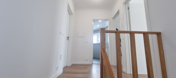 Дом с 4 спальнями в Эрисейра, Португалия № 148493 9