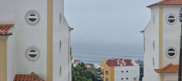 Дом с 4 спальнями в Эрисейра, Португалия № 148493 30