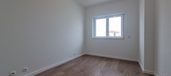 Дом с 4 спальнями в Эрисейра, Португалия № 148493 14