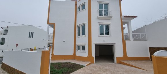 Дом с 4 спальнями в Эрисейра, Португалия № 148493 28