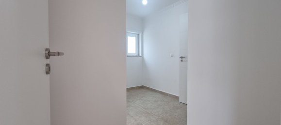 Дом с 4 спальнями в Эрисейра, Португалия № 148493 16