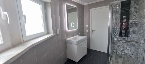 Дом с 4 спальнями в Эрисейра, Португалия № 148493 17