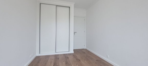 Дом с 4 спальнями в Эрисейра, Португалия № 148493 13