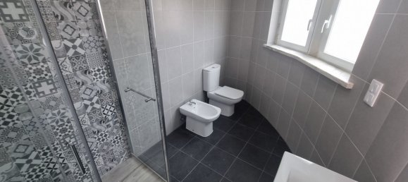 Дом с 4 спальнями в Эрисейра, Португалия № 148493 18