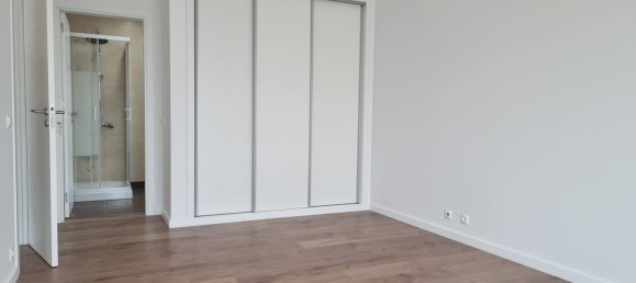 Дом с 4 спальнями в Эрисейра, Португалия № 148493 11