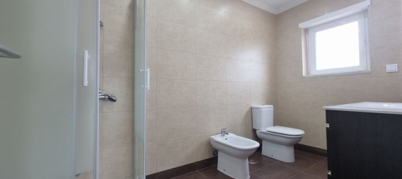 Дом с 4 спальнями в Эрисейра, Португалия № 148493 19