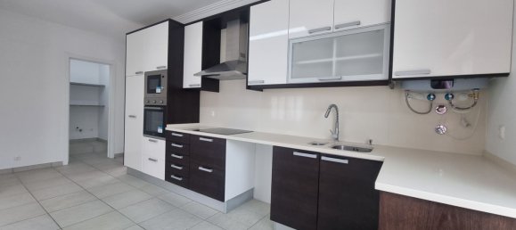 Дом с 4 спальнями в Эрисейра, Португалия № 148493 6