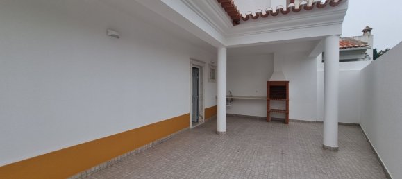 Дом с 4 спальнями в Эрисейра, Португалия № 148493 23