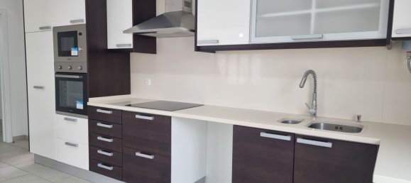 Дом с 4 спальнями в Эрисейра, Португалия № 148493 7