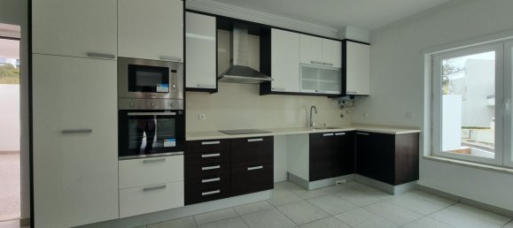 Дом с 4 спальнями в Эрисейра, Португалия № 148493 5