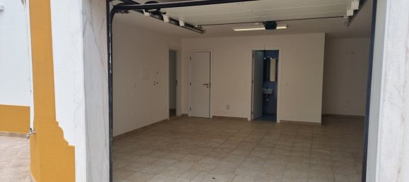 Дом с 4 спальнями в Эрисейра, Португалия № 148493 24