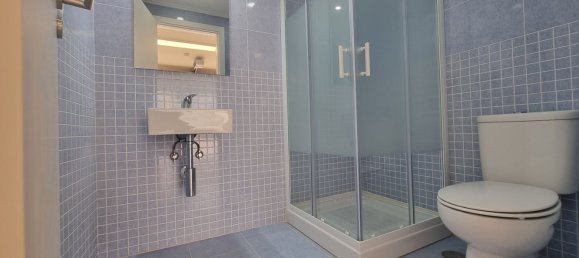 Дом с 4 спальнями в Эрисейра, Португалия № 148493 20