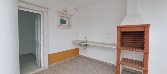 Дом с 4 спальнями в Эрисейра, Португалия № 148493 22