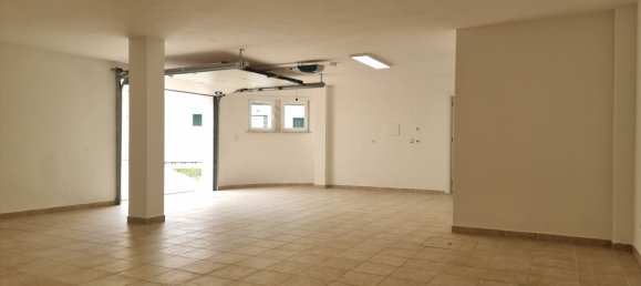 Дом с 4 спальнями в Эрисейра, Португалия № 148493 25