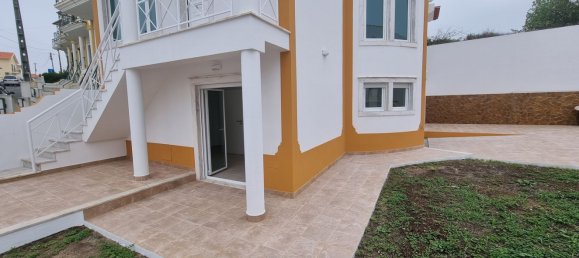 Дом с 4 спальнями в Эрисейра, Португалия № 148493 26