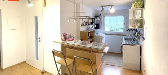 4 Schlafzimmer Wohnung in Göppingen, Germany, Nr. 64204 58