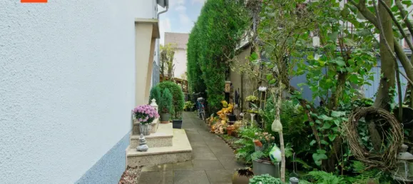 4 Schlafzimmer Wohnung in Göppingen, Germany, Nr. 64204 10