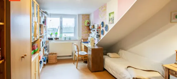 4 Schlafzimmer Wohnung in Göppingen, Germany, Nr. 64204 107