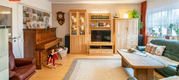 4 Schlafzimmer Wohnung in Göppingen, Germany, Nr. 64204 17