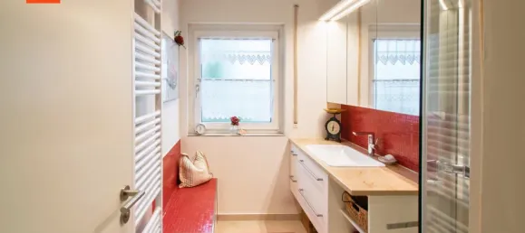 4 Schlafzimmer Wohnung in Göppingen, Germany, Nr. 64204 40