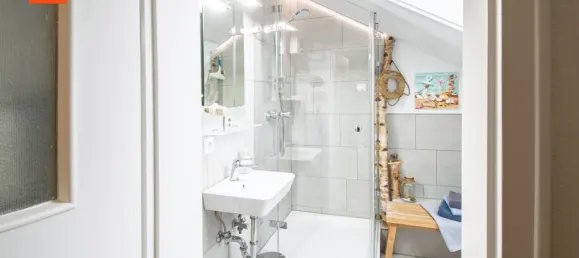 4 Schlafzimmer Wohnung in Göppingen, Germany, Nr. 64204 120