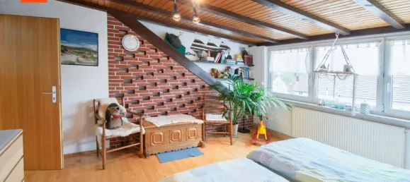 4 Schlafzimmer Wohnung in Göppingen, Germany, Nr. 64204 70