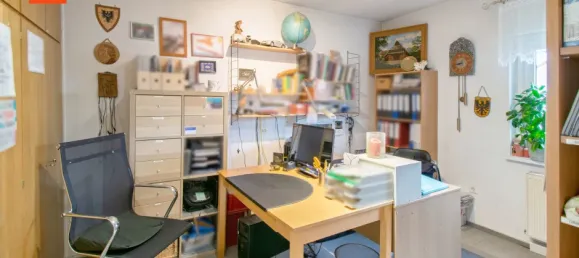 4 Schlafzimmer Wohnung in Göppingen, Germany, Nr. 64204 93