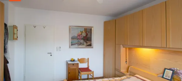 4 Schlafzimmer Wohnung in Göppingen, Germany, Nr. 64204 87
