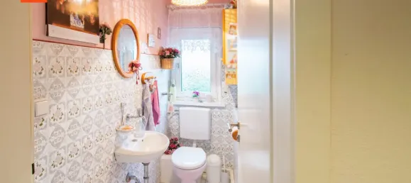 4 Schlafzimmer Wohnung in Göppingen, Germany, Nr. 64204 86