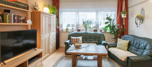 4 Schlafzimmer Wohnung in Göppingen, Germany, Nr. 64204 54