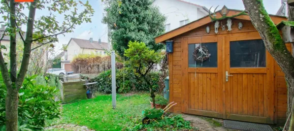 4 Schlafzimmer Wohnung in Göppingen, Germany, Nr. 64204 8