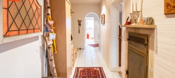 4 Schlafzimmer Wohnung in Göppingen, Germany, Nr. 64204 59