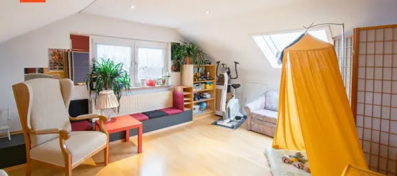 4 Schlafzimmer Wohnung in Göppingen, Germany, Nr. 64204 109