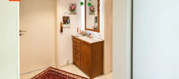 4 Schlafzimmer Wohnung in Göppingen, Germany, Nr. 64204 83