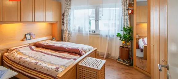 4 Schlafzimmer Wohnung in Göppingen, Germany, Nr. 64204 85