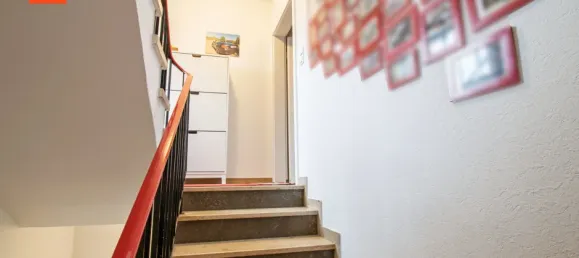 4 Schlafzimmer Wohnung in Göppingen, Germany, Nr. 64204 42