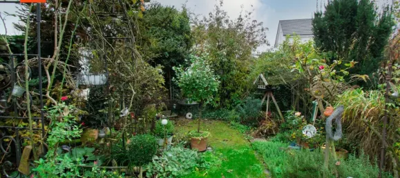 4 Schlafzimmer Wohnung in Göppingen, Germany, Nr. 64204 29