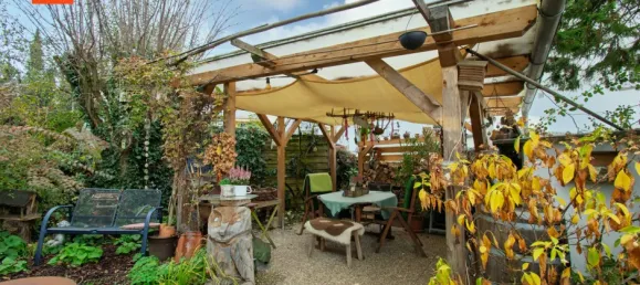 4 Schlafzimmer Wohnung in Göppingen, Germany, Nr. 64204 6