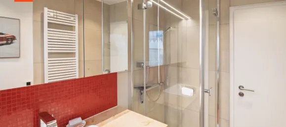 4 Schlafzimmer Wohnung in Göppingen, Germany, Nr. 64204 43