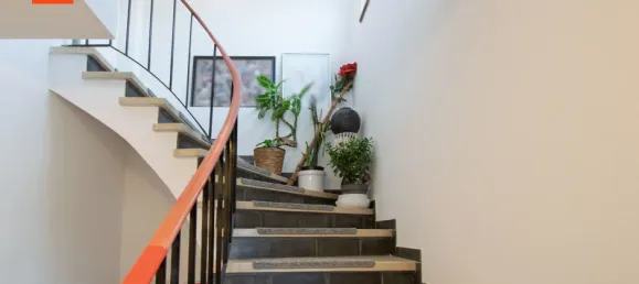 4 Schlafzimmer Wohnung in Göppingen, Germany, Nr. 64204 55