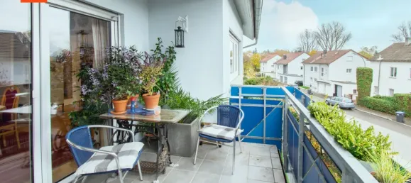 4 Schlafzimmer Wohnung in Göppingen, Germany, Nr. 64204 63