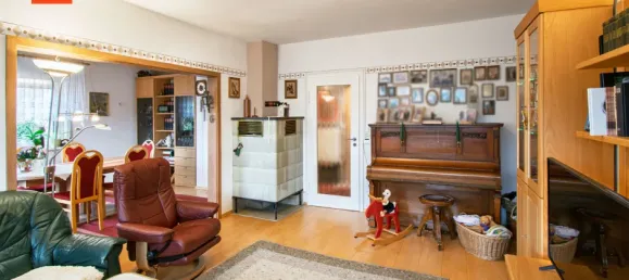 4 Schlafzimmer Wohnung in Göppingen, Germany, Nr. 64204 20