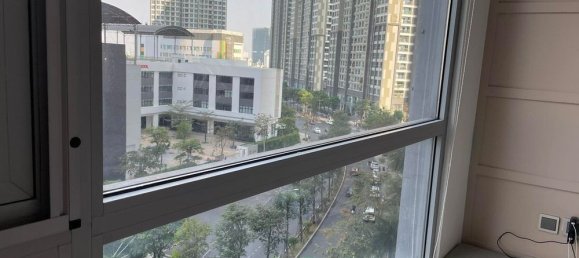 2 bedrooms Apartment in Binh Thanh, Vietnam No. 17505 7