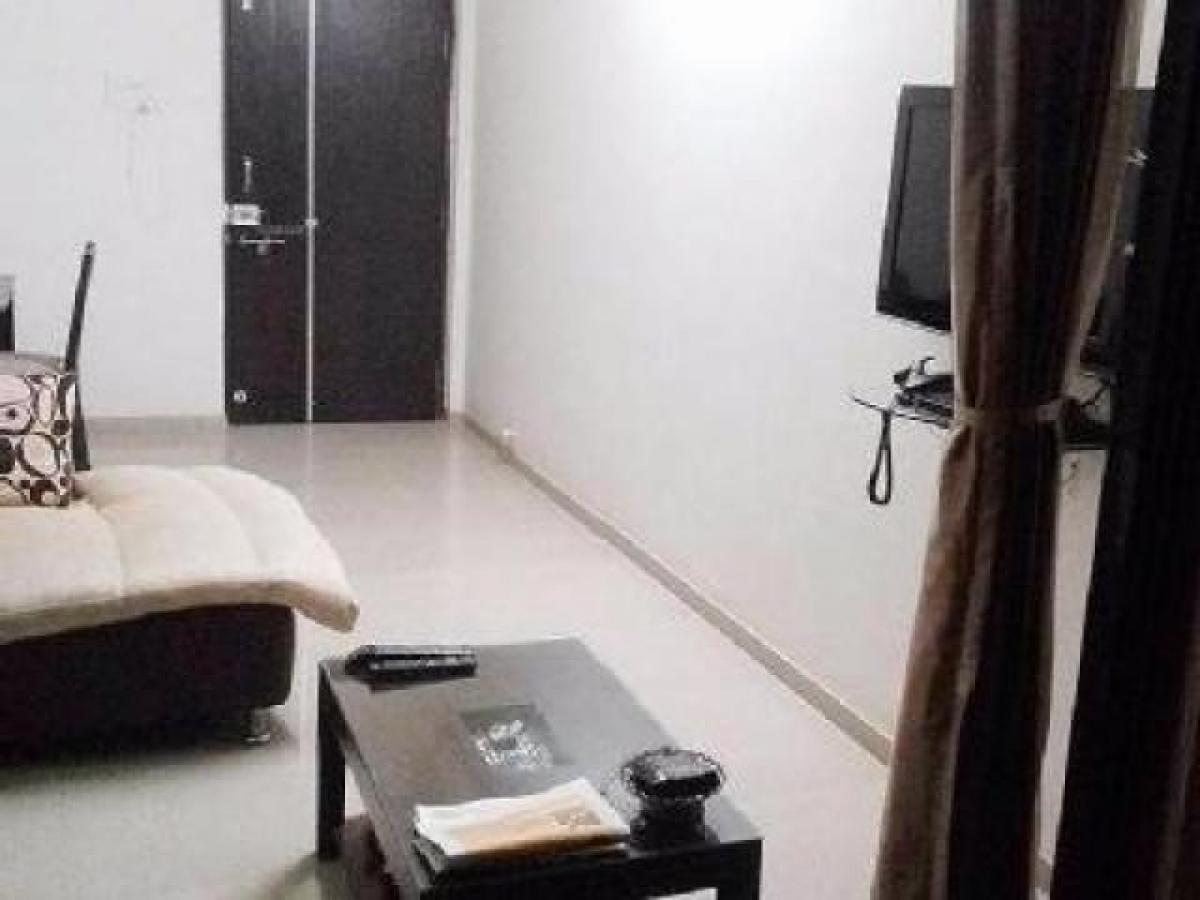 استوديو في Mumbai, India رقم 59076