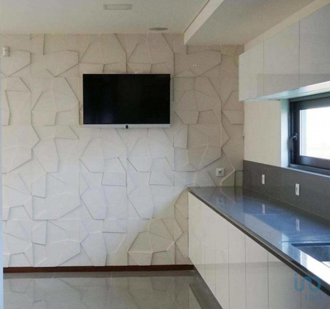 3 غرف نوم منزل في Braga, Portugal رقم 3465