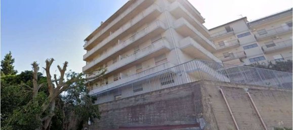 3 غرف نوم شقة في Reggio Calabria, Italy رقم 187970 38